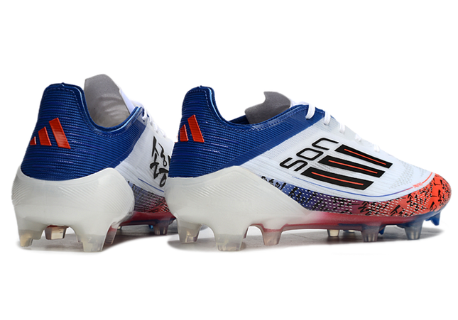 Adidas F50 Elite FG Son Heung-Min