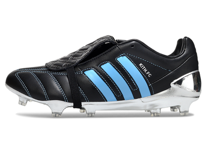 Adidas Predator Mania Elite FG “Kith”