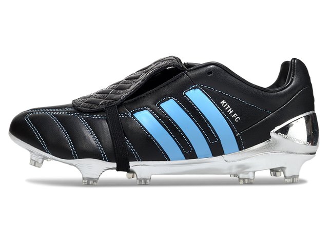 Adidas Predator Mania Elite FG “Kith”