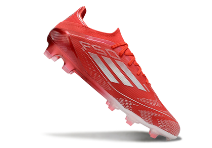 Adidas F50 Elite FG 40th anniversary