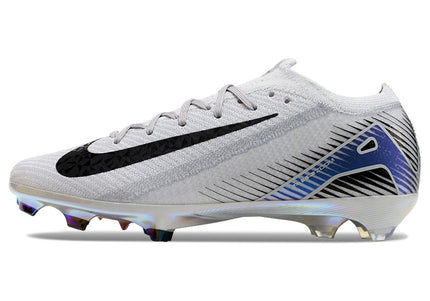 Nike Air Zoom Mercurial Vapor XVI Elite FG