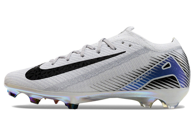 Nike Air Zoom Mercurial Vapor XVI Elite FG