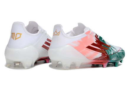 Adidas F50 Elite FG