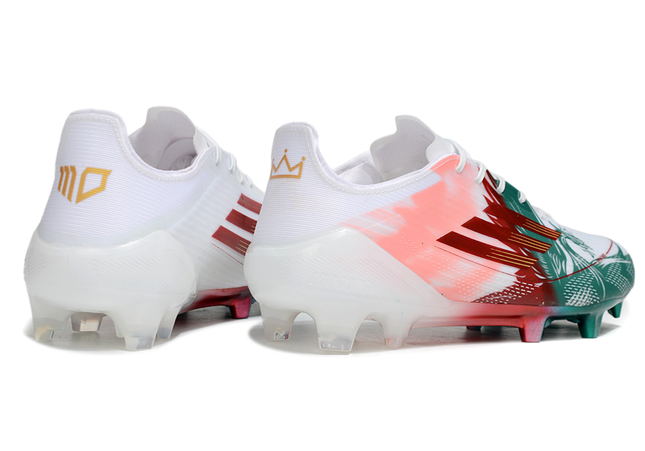 Adidas F50 Elite FG