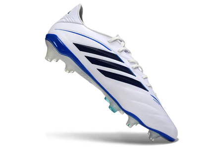Adidas Copa Pure IV Elite FG