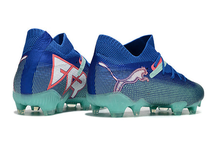 Puma Future 7 Ultimate FG Formula