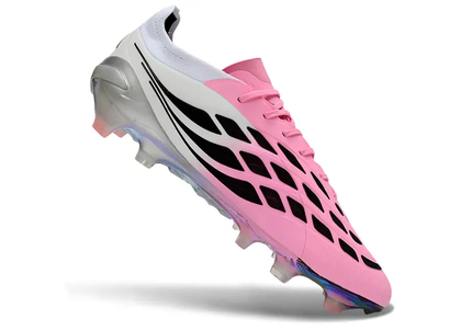 Adidas Predator 26 Elite FG
