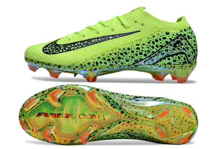 Nike Air Zoom Mercurial Vapor XVI Elite FG