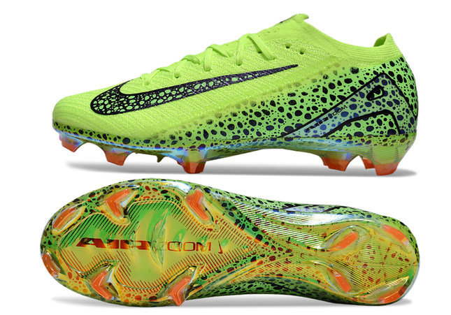 Nike Air Zoom Mercurial Vapor XVI Elite FG