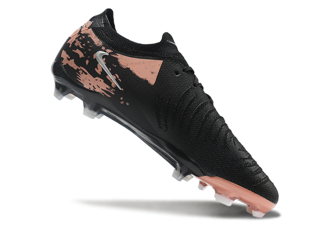 Nike Phantom Luna Elite FG