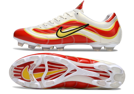 Nike Air Zoom Mercurial 1998 Vapor I R9 Elite FG
