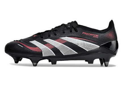 Adidas Predator Stealth Victory Elite SG