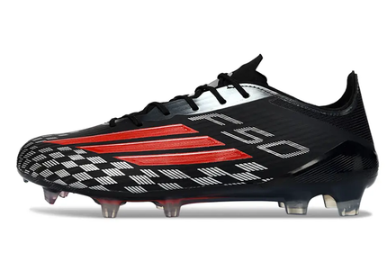 Adidas F50 Elite FG