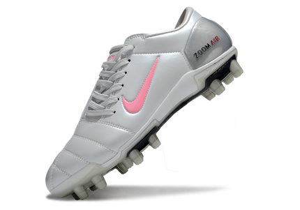 Nike Total 90 Air Zoom III Elite FG