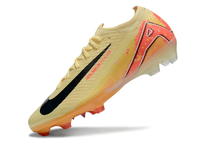 Nike Air Zoom Mercurial Vapor XVI Elite FG Kylian Mbappe