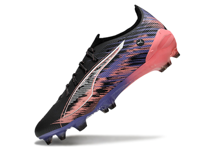 Puma Ultra 5 Ultimate FG