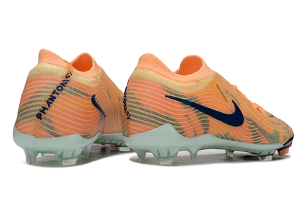 Nike Phantom Luna GX2 Elite FG