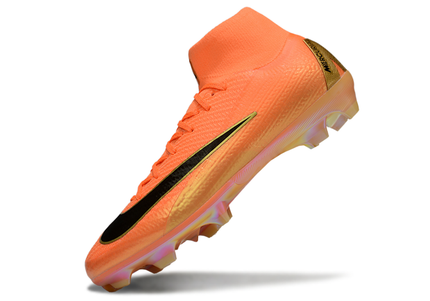 Nike Air Zoom Mercurial Superfly X Elite FG