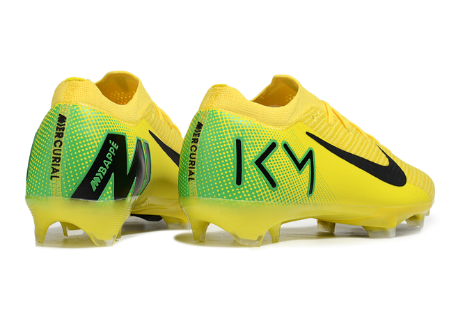 Nike Air Zoom Mercurial Vapor XVI Elite FG ‘Kylian Mbappe’