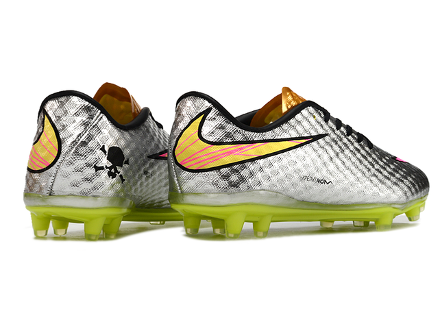 Nike Hypervenom Phantom Elite FG Neymar Liquid Diamond