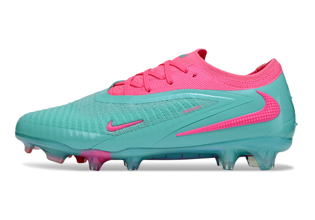 Nike Phantom 6 Elite FG
