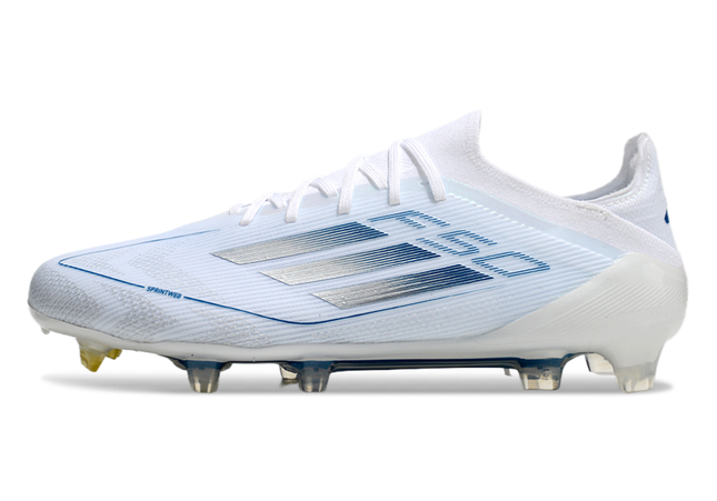Adidas F50 Elite FG