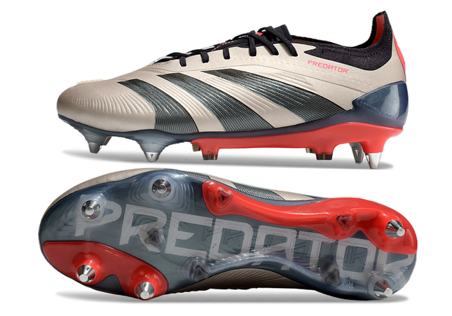 Adidas Predator Vivid Horizon Elite SG