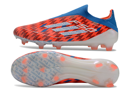 Adidas F50 Elite Thomas Muller FG Laceless