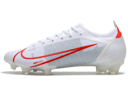 Nike Mercurial Vapor XIV Elite FG