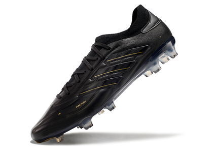 Adidas Copa Pure II FG Elite Dark Spark Core