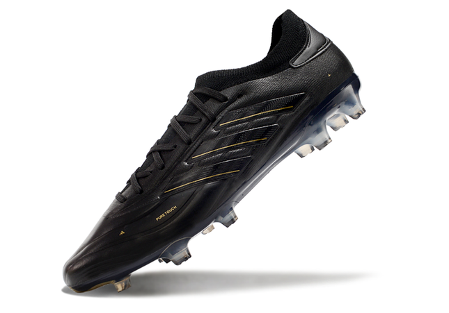 Adidas Copa Pure II FG Elite Dark Spark Core