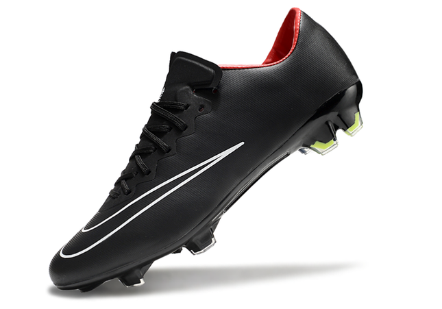 Nike Mercurial Vapor X Elite FG