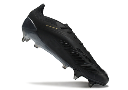 Adidas Predator Darkspark Elite SG