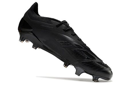 Adidas Predator Darkspark Elite FG