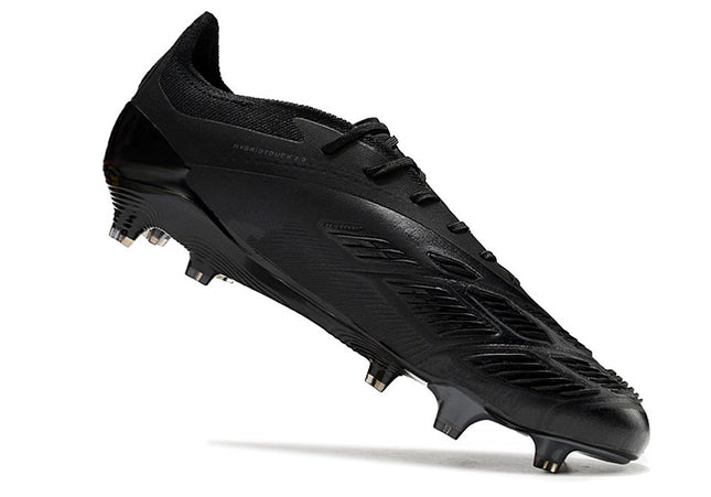 Adidas Predator Darkspark Elite FG