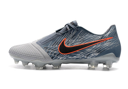 Nike Phantom VNM Elite FG
