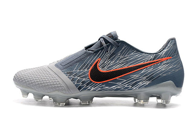 Nike Phantom VNM Elite FG
