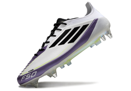 Adidas F50 Lionel Messi Elite SG