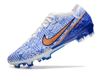 Nike Air Zoom Mercurial Vapor XV Elite FG