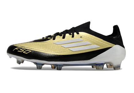 Adidas F50 Elite FG Lionel Messi
