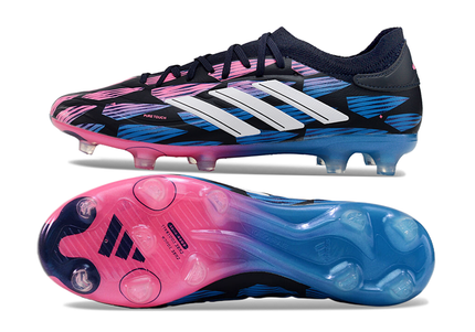 Adidas Copa Pure II FG Reemergence