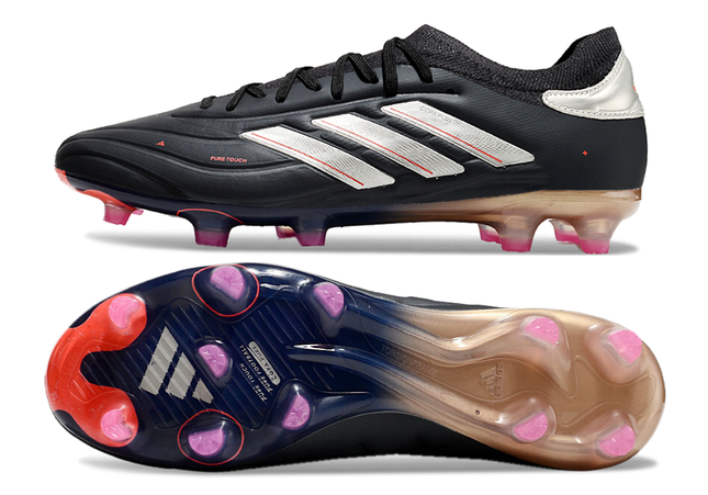 Adidas Copa Pure II Elite FG Vivid Horizon