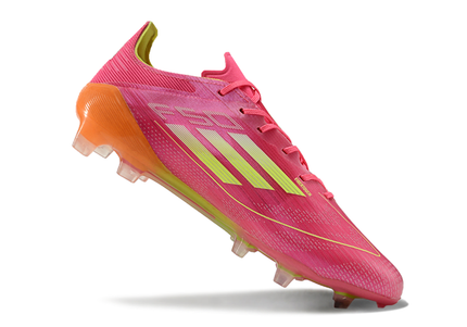 Adidas F50 Elite FG
