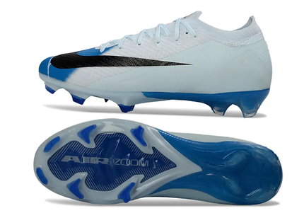 Nike Air Zoom Mercurial Vapor XVI Elite FG