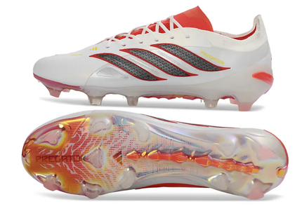 Adidas Predator 26 Elite FG