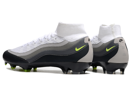 Nike X Air Max 95 Mercurial Superfly X Elite FG