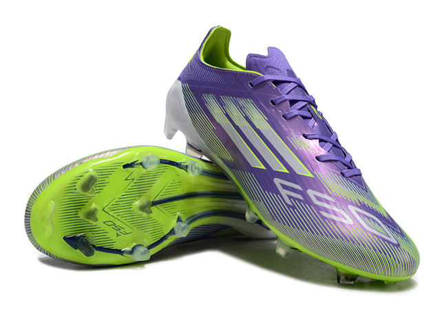 Adidas F50 Elite FG