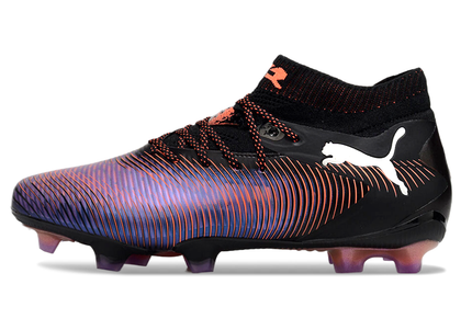 Puma Future 8 Ultimate FG