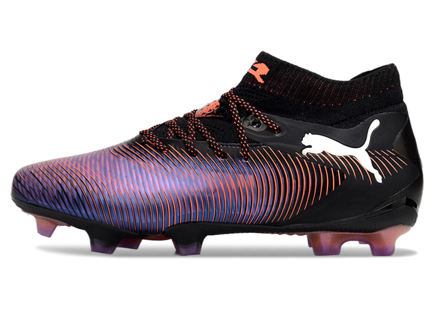 Puma Future 8 Ultimate FG