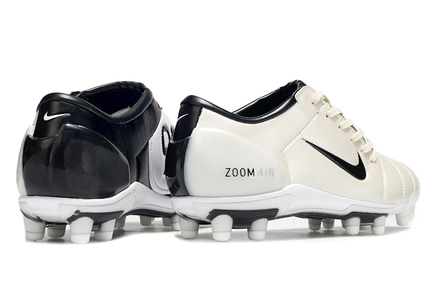 Nike Total 90 Air Zoom III Elite FG